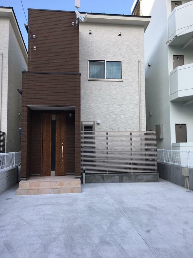 Suminchu House Rycom 3 Villa Okinawa Exterior photo